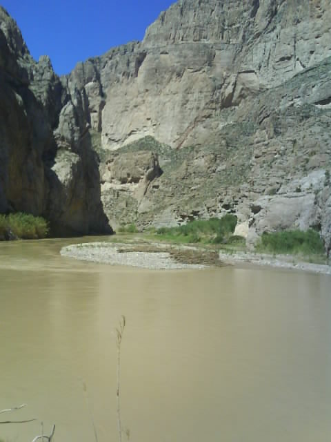 015 Big Bend NP Canyon 5th Sept 2010.jpg